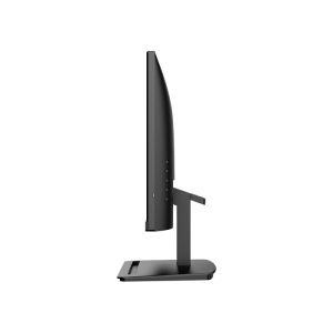 MSI PRO MP223 E2 21.45-Inch FHD Business & Productivity Monitor